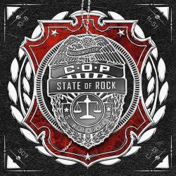 COP : State of Rock